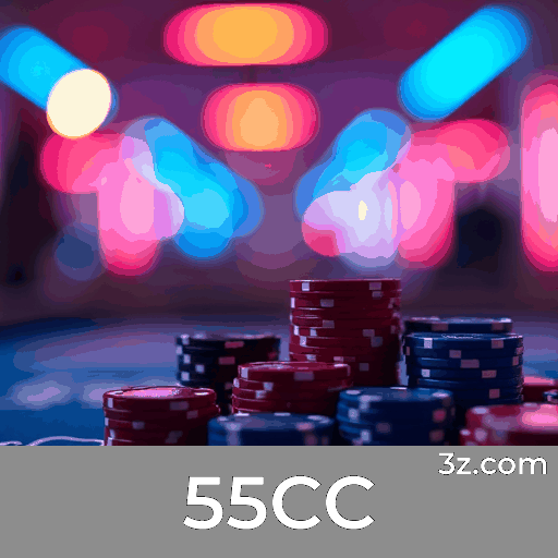 55CC: Adrenalina e Multiplicadores no Crash com Estratégias ao Vivo