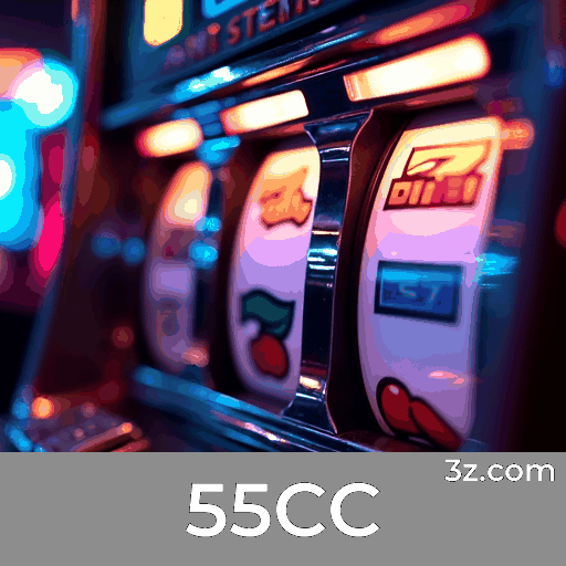 55CC: Domine o Esporte com Estratégias de Aposta