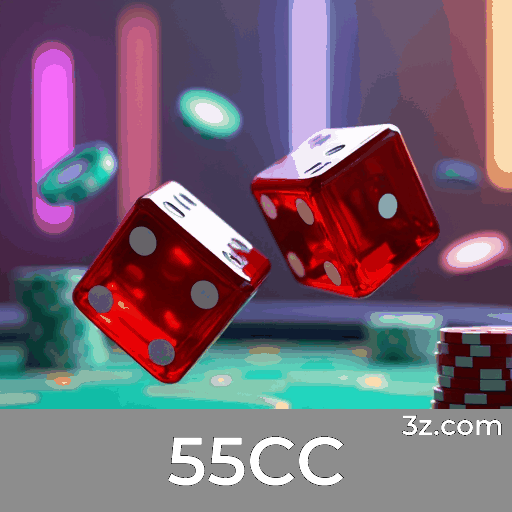 55CC: Jogos Inovadores e Tendências Futuras com Realidade Mista