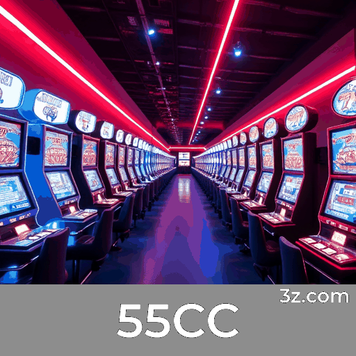 55CC: Domine o Esporte com Estratégias de Aposta