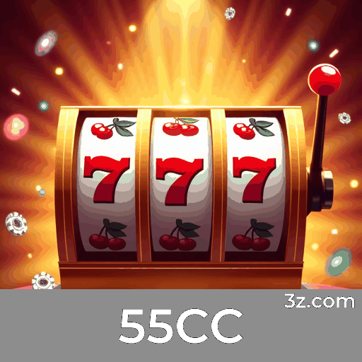 Luxo e Exclusividade: Experiência Casino Internacional no 55CC