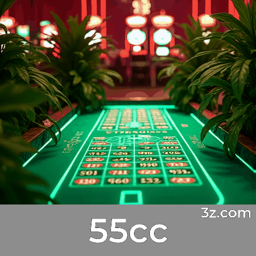 Experimente o Acesso Exclusivo e Seguro no 55cc