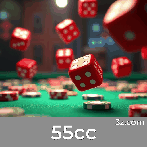 Experimente o Acesso Exclusivo e Seguro no 55cc