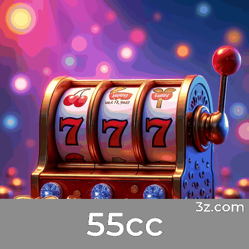 55cc: Descubra os incríveis bônus e ofertas exclusivas!