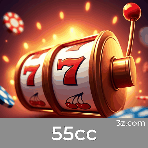 55cc: Apostas Esportivas Precisão e Completa