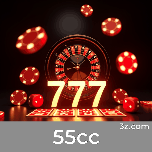 55cc: Desafio e Emoção no Crash Game