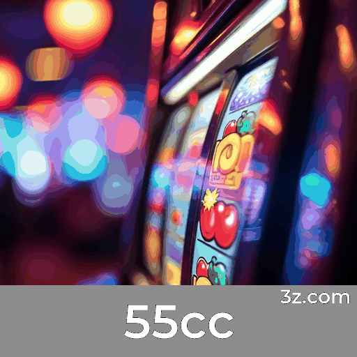 Experimente o Acesso Exclusivo e Seguro no 55cc