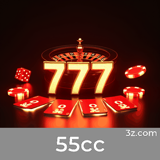 Promoções Imperdíveis na 55cc: Valorize Seu Jogo