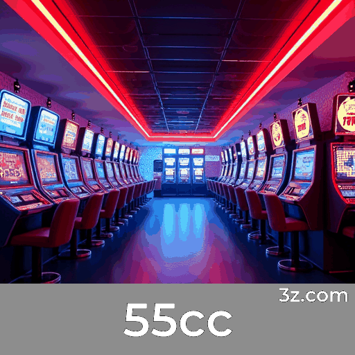 55cc: Descubra os incríveis bônus e ofertas exclusivas!