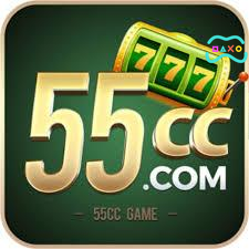 55cc: Plataforma de Apostas Segura e Divertida